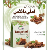 Family Pack Tamarind Bites Pouch