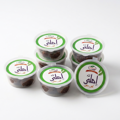 Laddu Imli Khatti Meethi 12Pcs Box