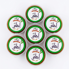 Laddu Imli Khatti Meethi 12Pcs Box