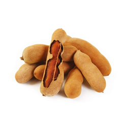 Sweet & Sour Imli Tray of 12Pcs