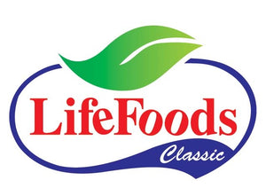 classiclifefoods