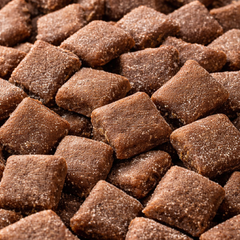 Family Pack Tamarind Bites Pouch
