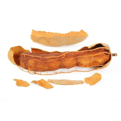 Family Pack Tamarind Bites Pouch